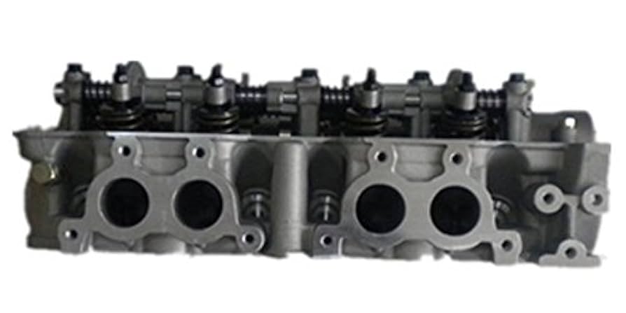 トシ s-l400.jpg